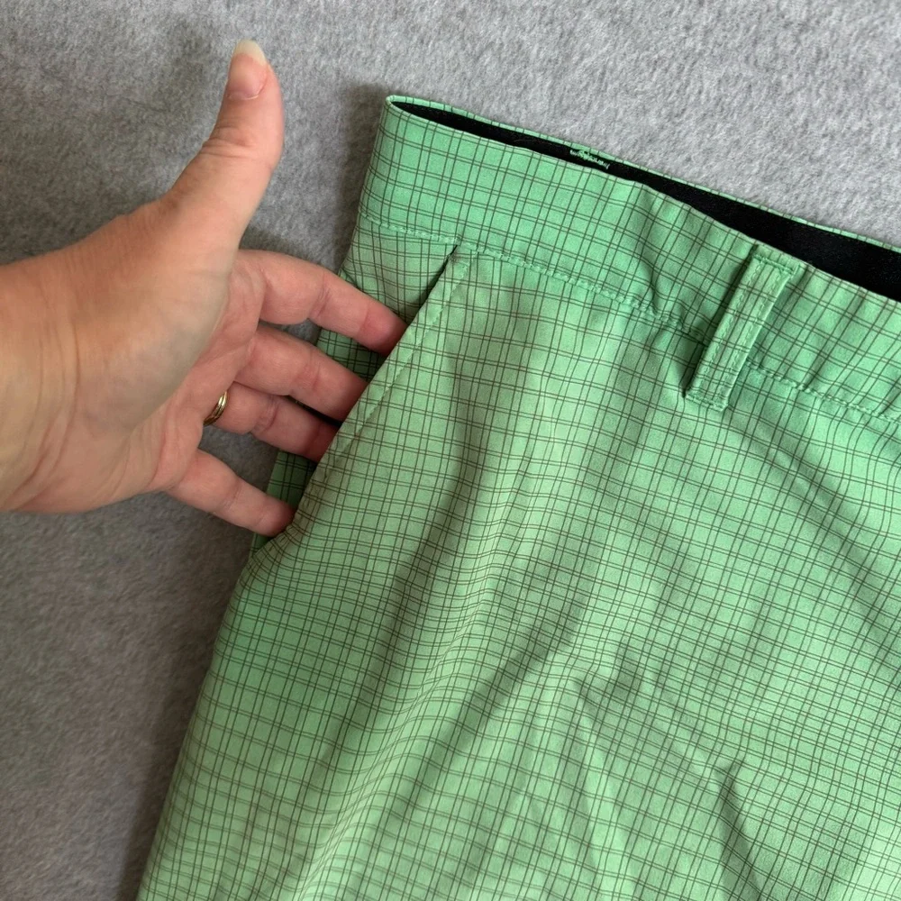 adidas can flaws items